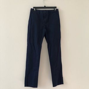 Polo by Ralph Lauren boys casual pants size 18